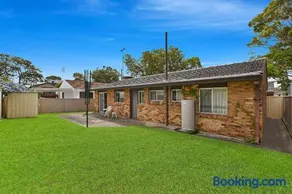 Fravent house - Image 2