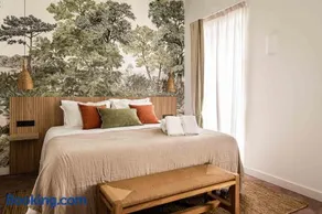 El Consul Mao - Hotel Boutique - Image 1
