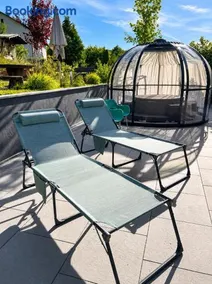 Haus Emmy - Image 5