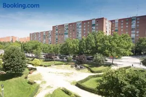 Las Retamas, Alcorcón - Image 4