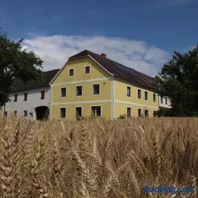 Landhof Lydia - Image 3