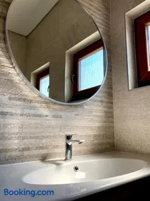Studio apartman Luka - Image 4