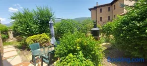 La Casa de la Huerta - Image 3