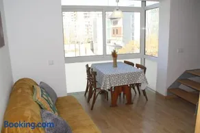 My Home in Igualada - Image 1