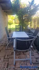 Nazareth logement Un Magnifique logement de vacances - Image 1