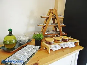 Hotel Equo Aranjuez - Image 3