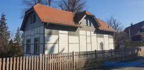 Fliederhaus Dresden - Image 2