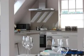 Ferienwohnung Zur Remise - Image 4