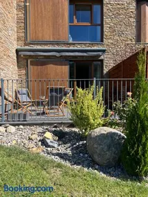 PIRINEOS 3 - Image 4