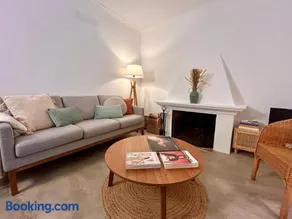 Casa Valentina - Image 1