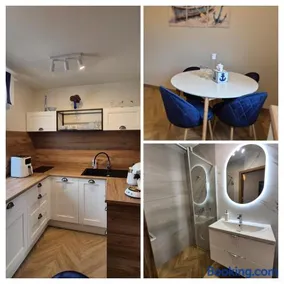 Apartamenty Kaszubskie - Image 3