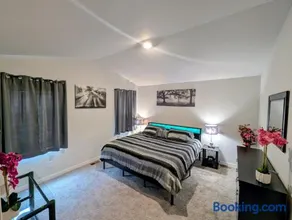 Modern Comfort - Image 5