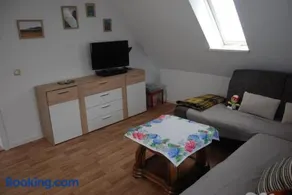 Ferienwohnung Neue Schmiede - Image 4