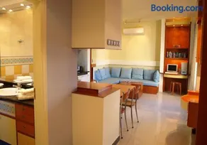 Stefanakis Villas - Car Included - Image 4
