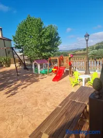 La Aldea - Image 5