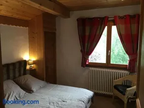 Chalet la Tovasse - Image 5