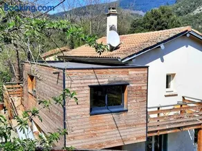 Studio cosy près d'Aubenas et des thermes de Vals - Image 3