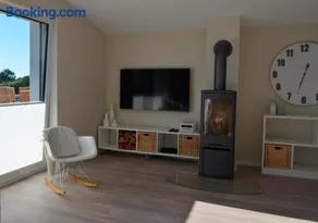 Langeland - Image 3