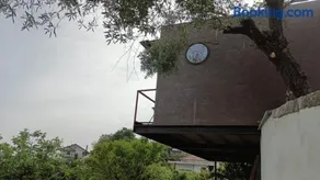 Casa Alba - Vitorino dos Piães - Image 3