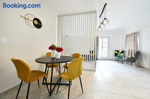 Mani Villa Ilias - Image 2