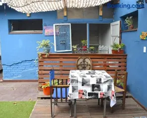 Hostel Urqu Ñan - Image 2