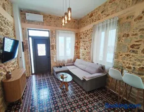 Setoija Guest House - Image 4