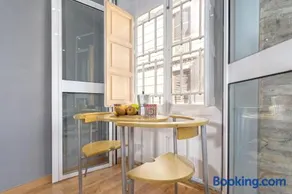 Livemalaga Letrán Apartment - Image 2