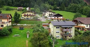 Ferienwohnungen Struggl - Image 2