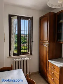 Civico 32 - Image 4