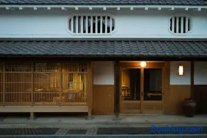 Yasoichi - Image 1