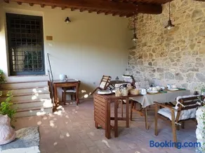 Agriturismo Villa Dauphiné - Image 2