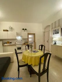 Apartmány u sv. Michaela - Image 1