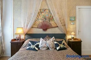 FABOULOUS apartment - Image 1