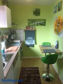 Sunshine Cottage - Image 3