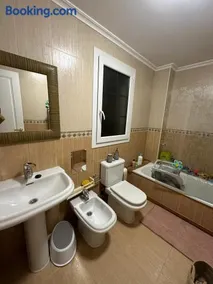 ATICO diáfano en VILLA DE LUJO - Image 3