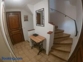 La maisoneta - Image 4