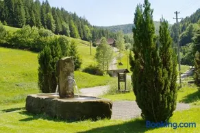 Gästehaus Absbachtal - Image 2