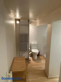 Maison Saint Jacques - Image 2
