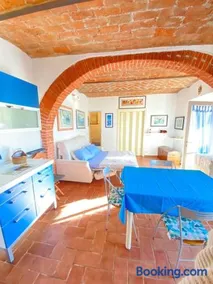 Appartamento vista Porto -Portoferraio - Image 2