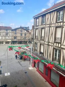 Le République - Image 2