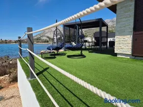 Beach apartment Paklenica-Deluxe - Image 5