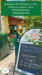 Hofmanns B&B - Image 2