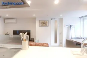 Jessica House - Image 1
