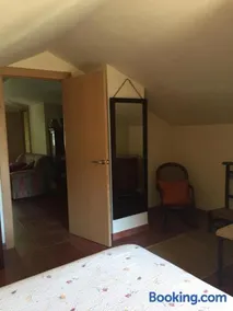 Hotel peñacabrera 1 - Image 4