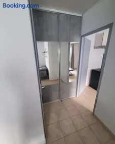 Appartement calme - Image 2
