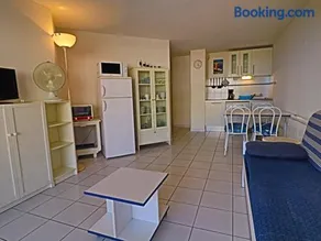 Appartement à Sète, 4-6 personnes, vue mer - FR-1-472A-174 - Image 2