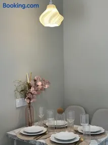 Le Domaine des Bruyeres La Suite Perle - Image 3