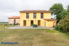 La Venta Vieja de Langre - Image 1