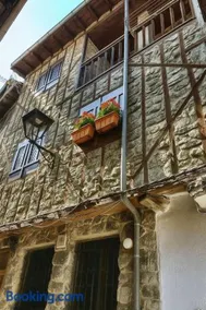 Casa Rural Los nietos de Pura - Image 2