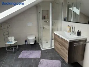 Ferienwohnung Schärl - Image 4
